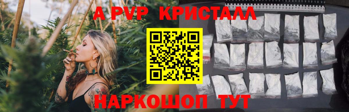 Псилоцибиновые грибы Пермь