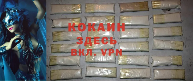 COCAIN Fish Scale  гидра как войти  Пермь 