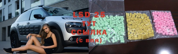гидропоника Сосновка