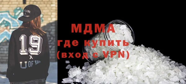 гидропоника Сосновка