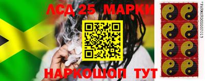 PSILOCYBIN Кингисепп