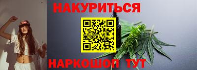 ECSTASY Кимры