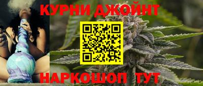 ECSTASY Кимры