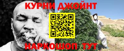 ECSTASY Кимры