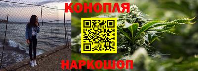 ECSTASY Кимры