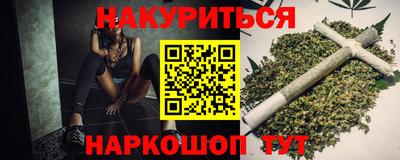 СК Абакан