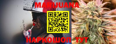 ECSTASY Кимры